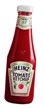 heinz