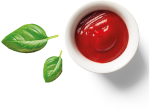 logoPhoto